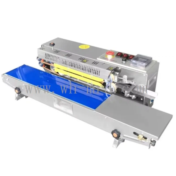 Kab rov tav Band kub foob