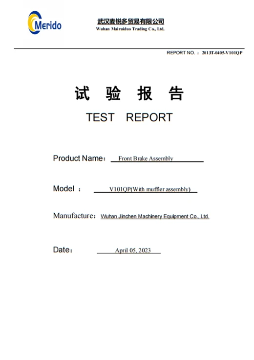 page-520-736