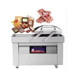 Ob Chav Chamber Nqus Plua Plav Tshuab