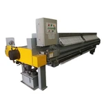 Phaj Thiab Ncej Lim Xovxwm