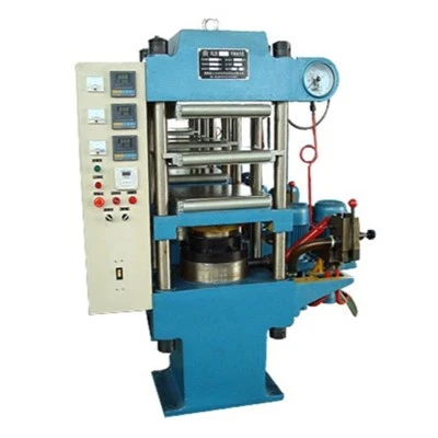 Roj Hmab Silicone Kub Nias Moulding Tshuab